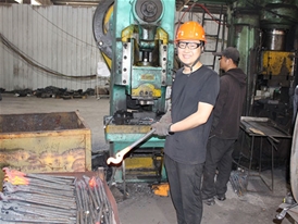 Workshop
