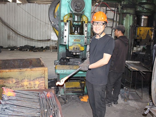 Workshop