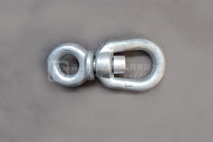 G-401 Chain  Swivel,H.D.G