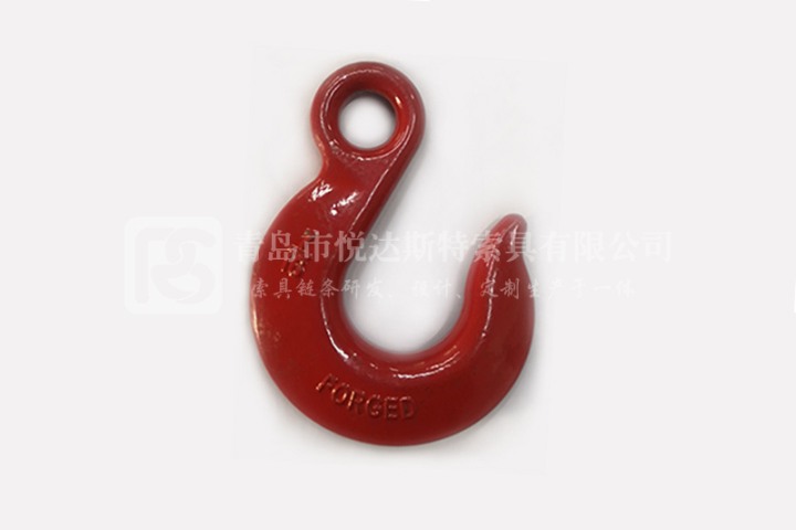 H-324 Eye Slip Hook