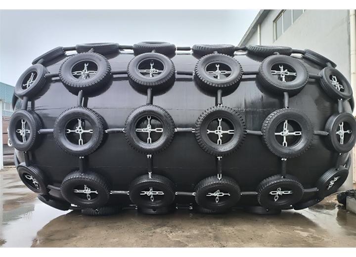 Fender Chain